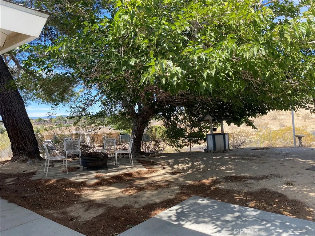 Additional image 15 of 16470 Cabrillo Drive, Victorville, CA 92395