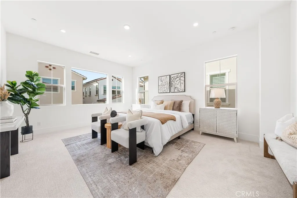 Additional image 62 of 311 Brimwood, Irvine, CA 92618