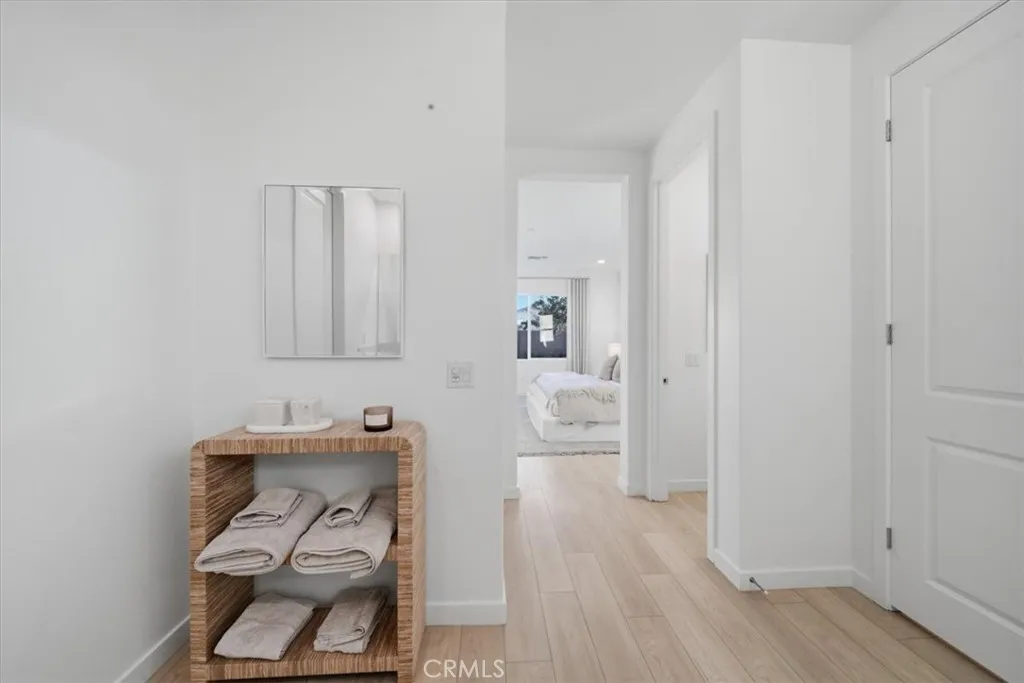 Additional image 22 of 42835 56th Street W, Lancaster, CA 93536