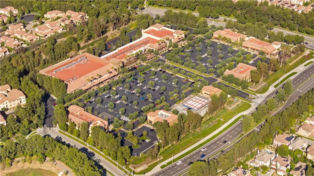 Additional image 33 of 33 Winterfield Road, Irvine, CA 92602