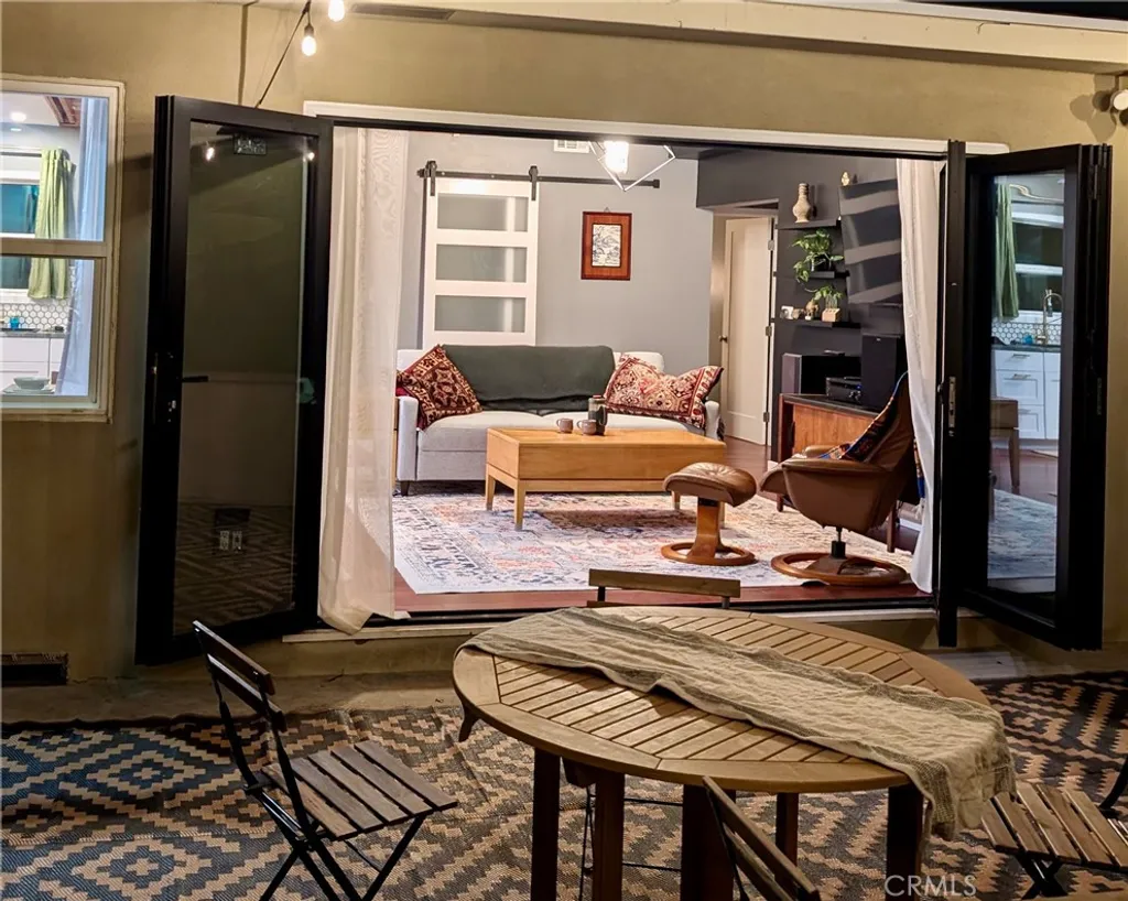 Additional image 6 of 6533 Crawford St, San Diego, CA 92120