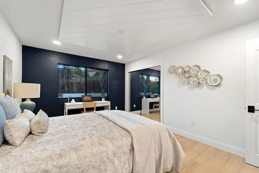 Additional image 103 of 3065 Fairview Drive, Vista, CA 92084