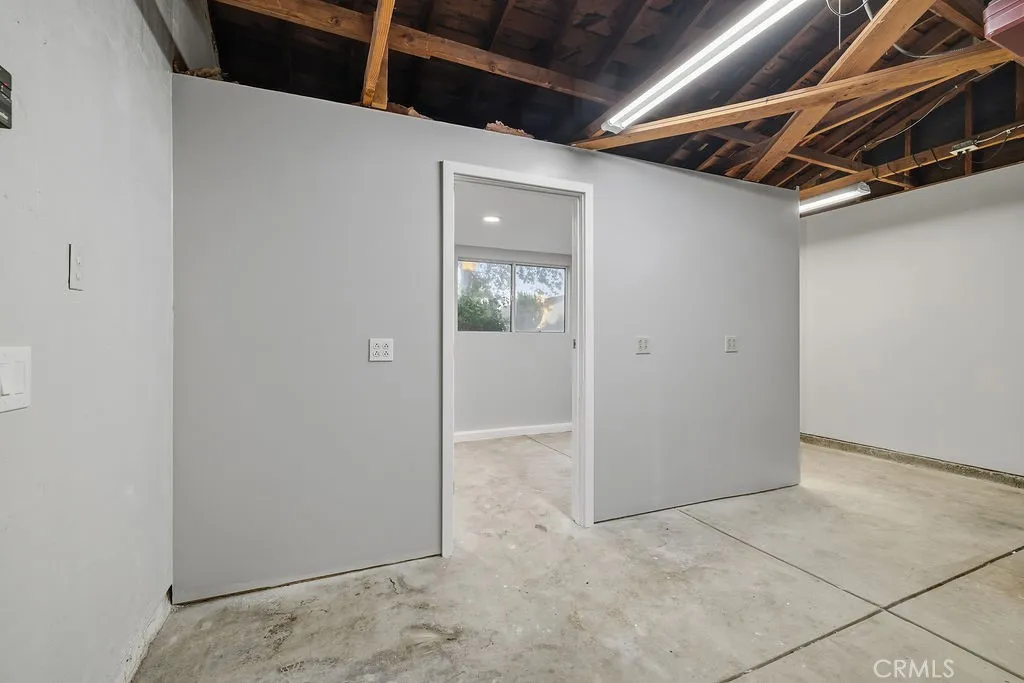 Additional image 67 of 10557 Reseda, Porter Ranch, CA 91326