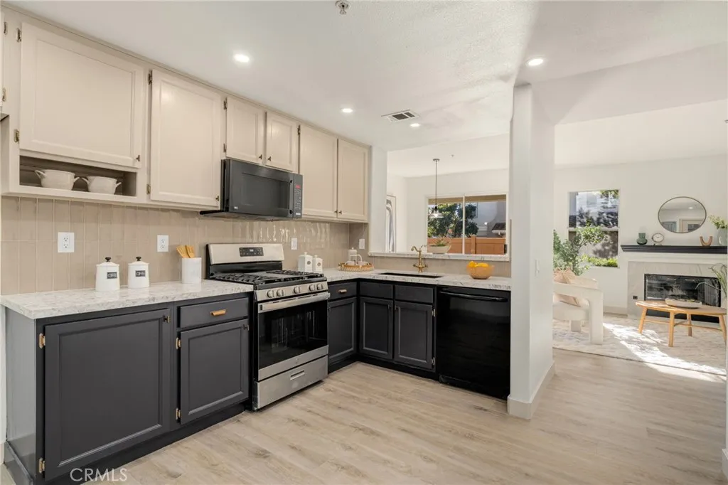 Additional image 12 of 263 California Court, Mission Viejo, CA 92692