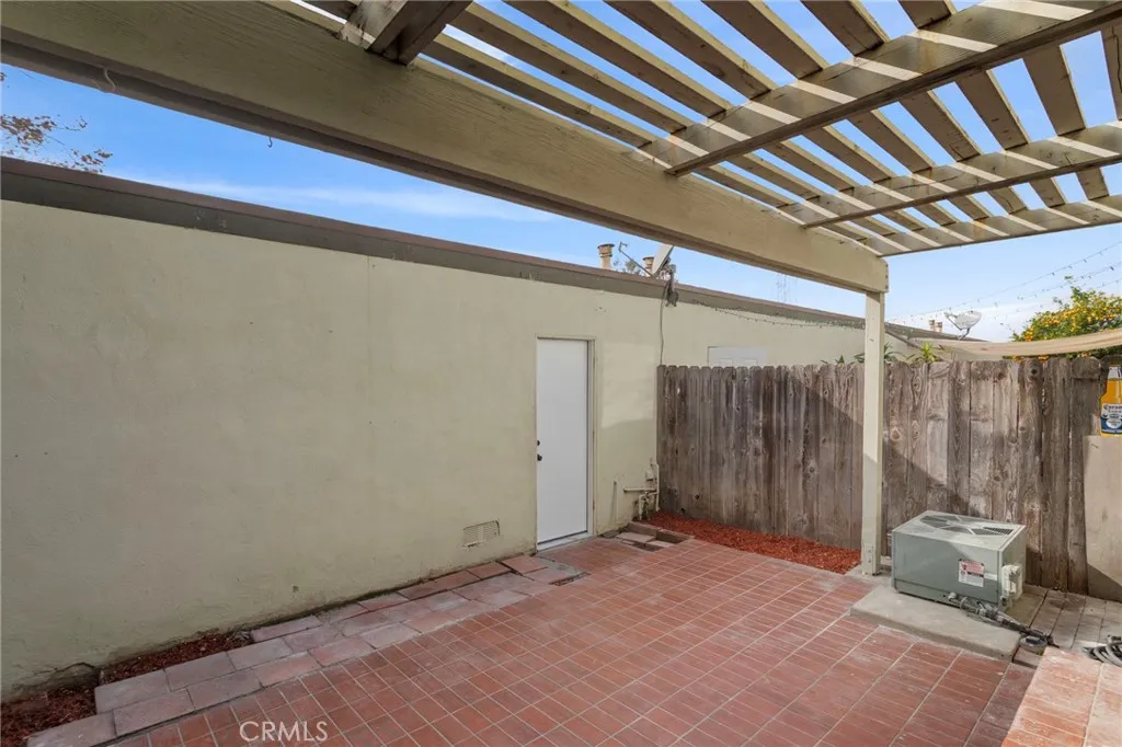 Additional image 44 of 9873 Karmont Ave, South Gate, CA 90280