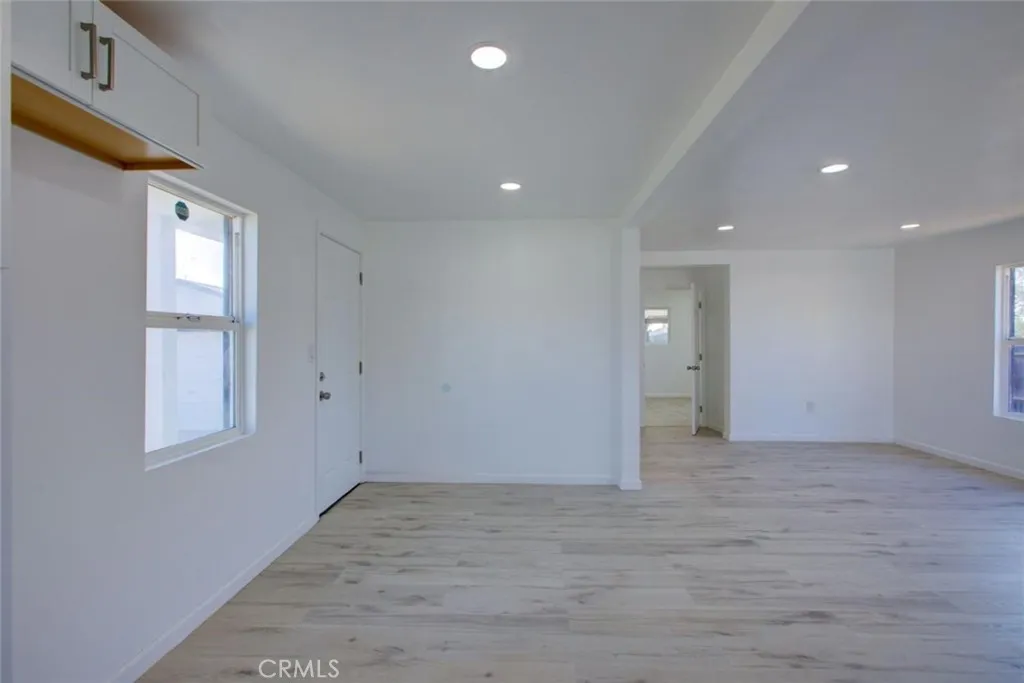 Additional image 12 of 7577 Walnut Ave, Winton, CA 95388