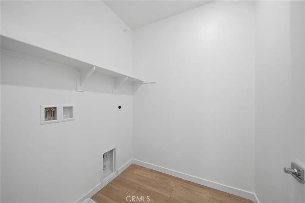 Additional image 19 of 2520 Iconic Street, South El Monte, CA 91733