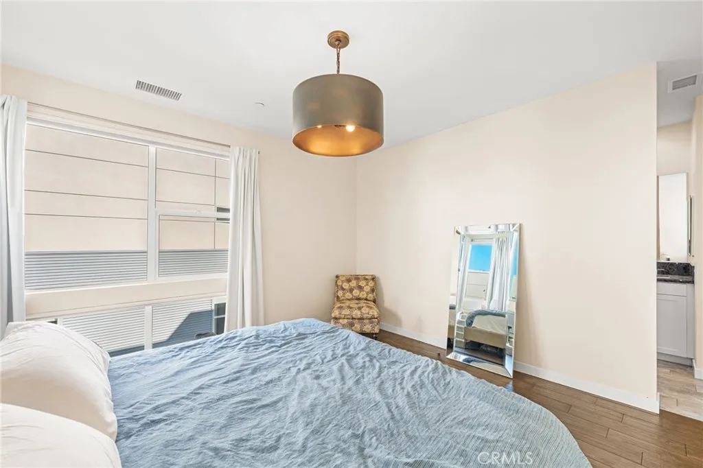 Additional image 25 of 143 Mercer, Costa Mesa, CA 92627