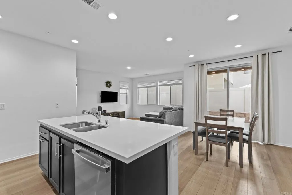 Additional image 49 of 31589 Wieck Road, Winchester, CA 92596