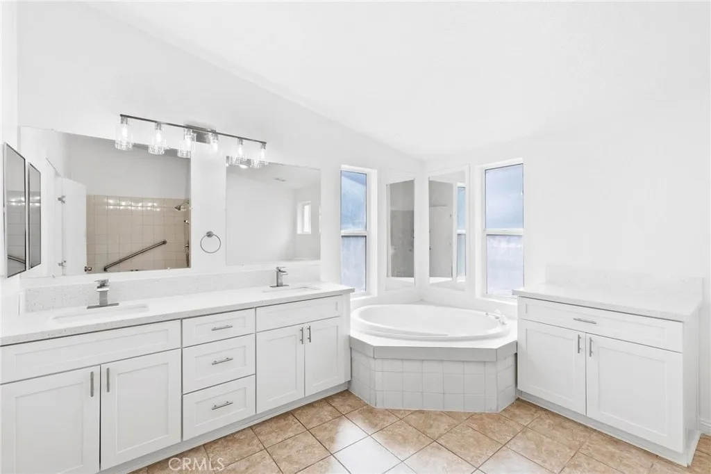 Additional image 27 of 35451 Wildwood Canyon Road, Yucaipa, CA 92399