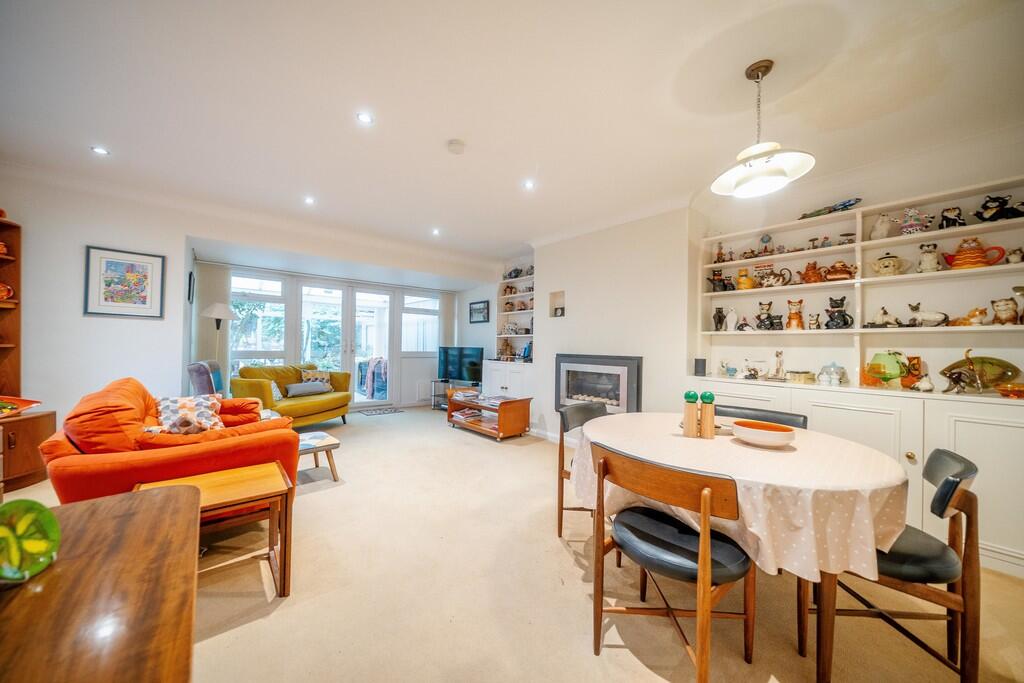 Additional image 5 of Estria Road, Edgbaston, Birmingham