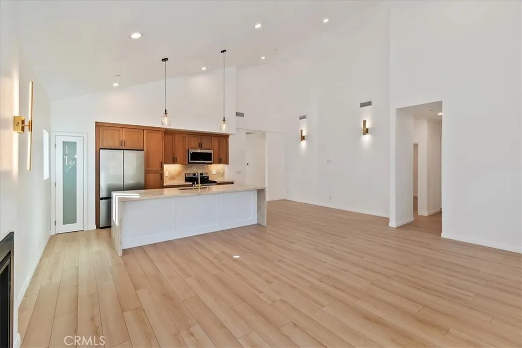 Additional image 13 of 304 San Anselmo, Big Bear City, CA 92314