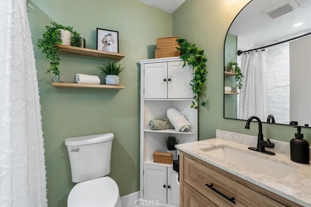 Additional image 19 of 1196 Landsburn Circle, Westlake Village, CA 91361