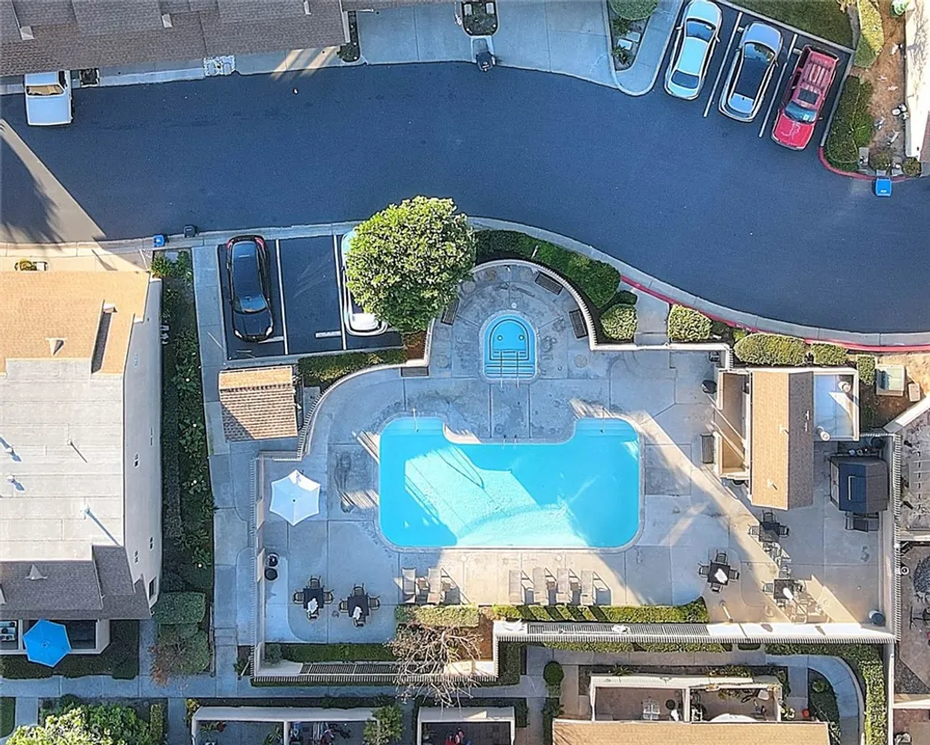 Additional image 48 of 12415 Imperial Hwy Unit 41, Norwalk, CA 90650