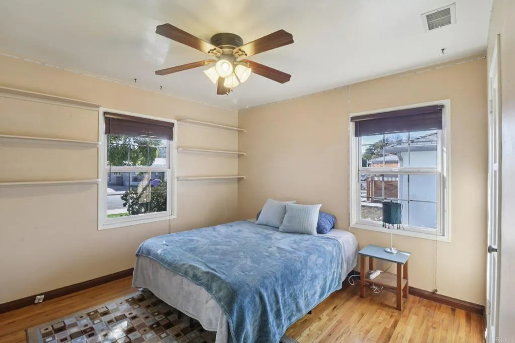 Additional image 48 of 7518 Sturgess Avenue, La Mesa, CA 91941