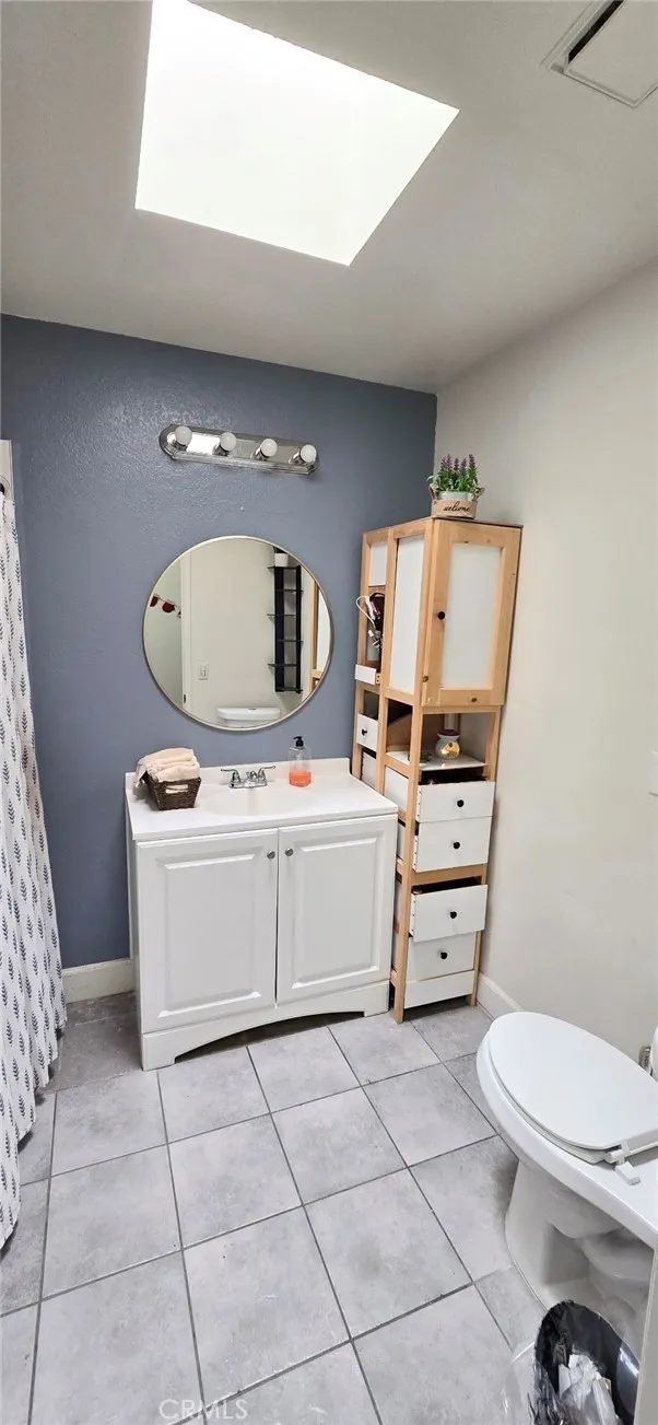 Additional image 28 of 15481 Eto Camino Rd, Victorville, CA 92394