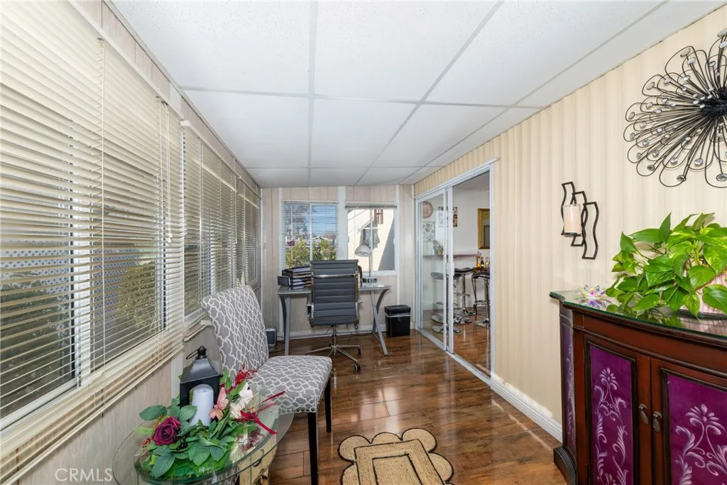 Additional image 79 of 3620 Moreno Ave, La Verne, CA 91750