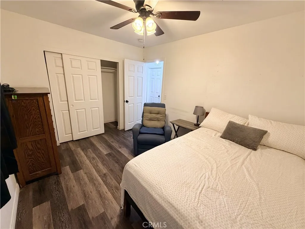 Additional image 6 of 16773 Manning St, Victorville, CA 92394