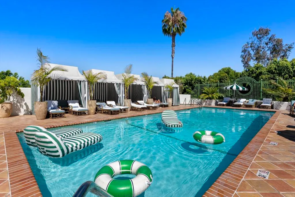 Additional image 37 of 5927 Linea Del Cielo Unit -Elm, Rancho Santa Fe, CA 92067