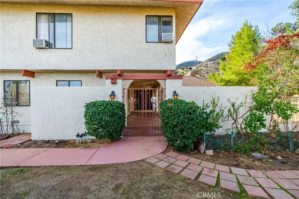 Additional image 12 of 36421 Oliver Ln, Palmdale, CA 93551