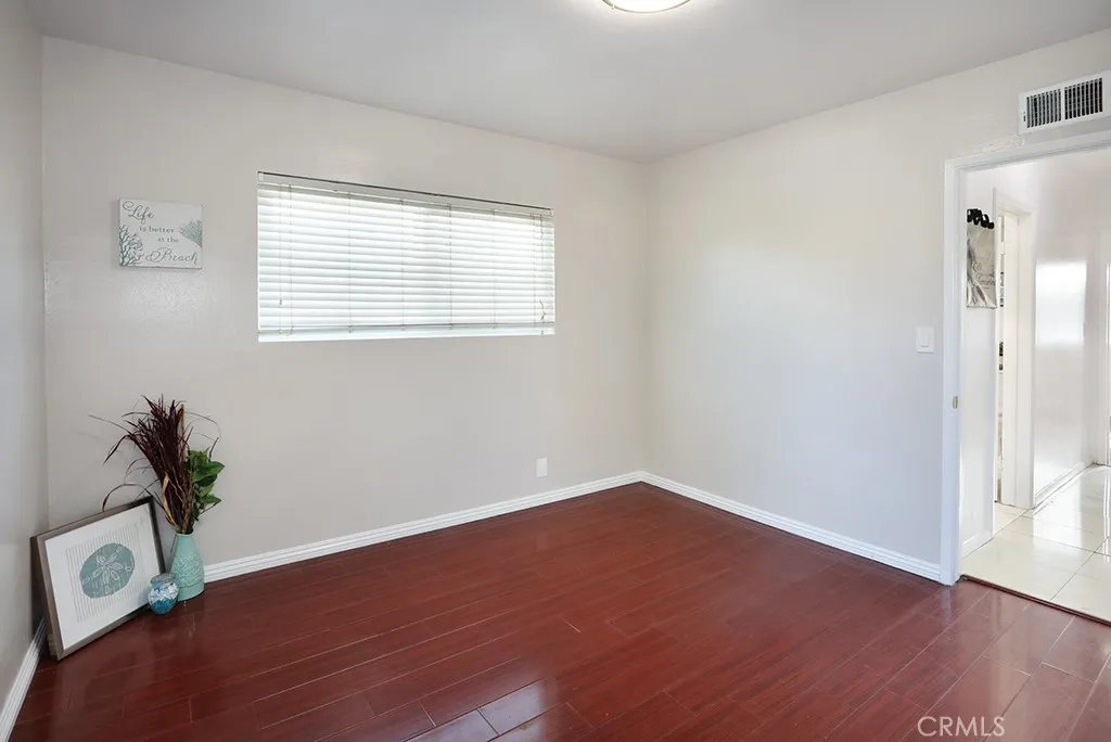 Additional image 23 of 13392 Lucille St, Garden Grove, CA 92844