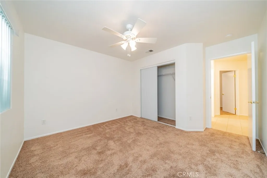 Additional image 69 of 13686 Sylvan Oaks Road, Victorville, CA 92392