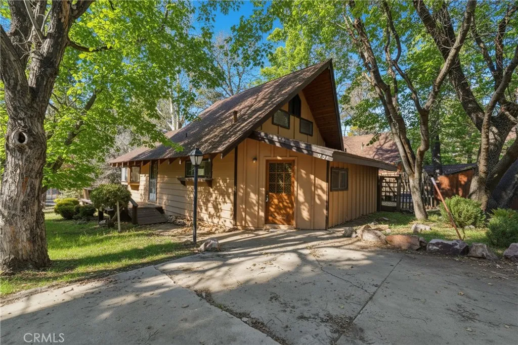 Additional image 76 of 901 Tehama Dr, Big Bear Lake, CA 92315