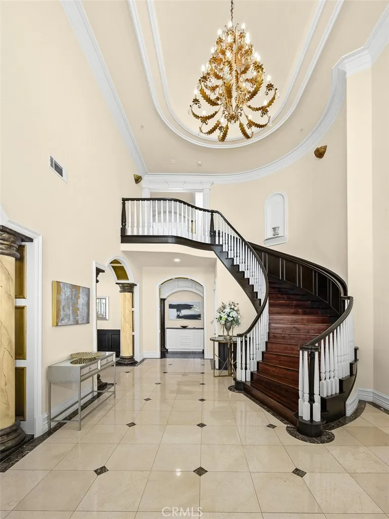 Additional image 43 of 628 W Palm Dr, Arcadia, CA 91007