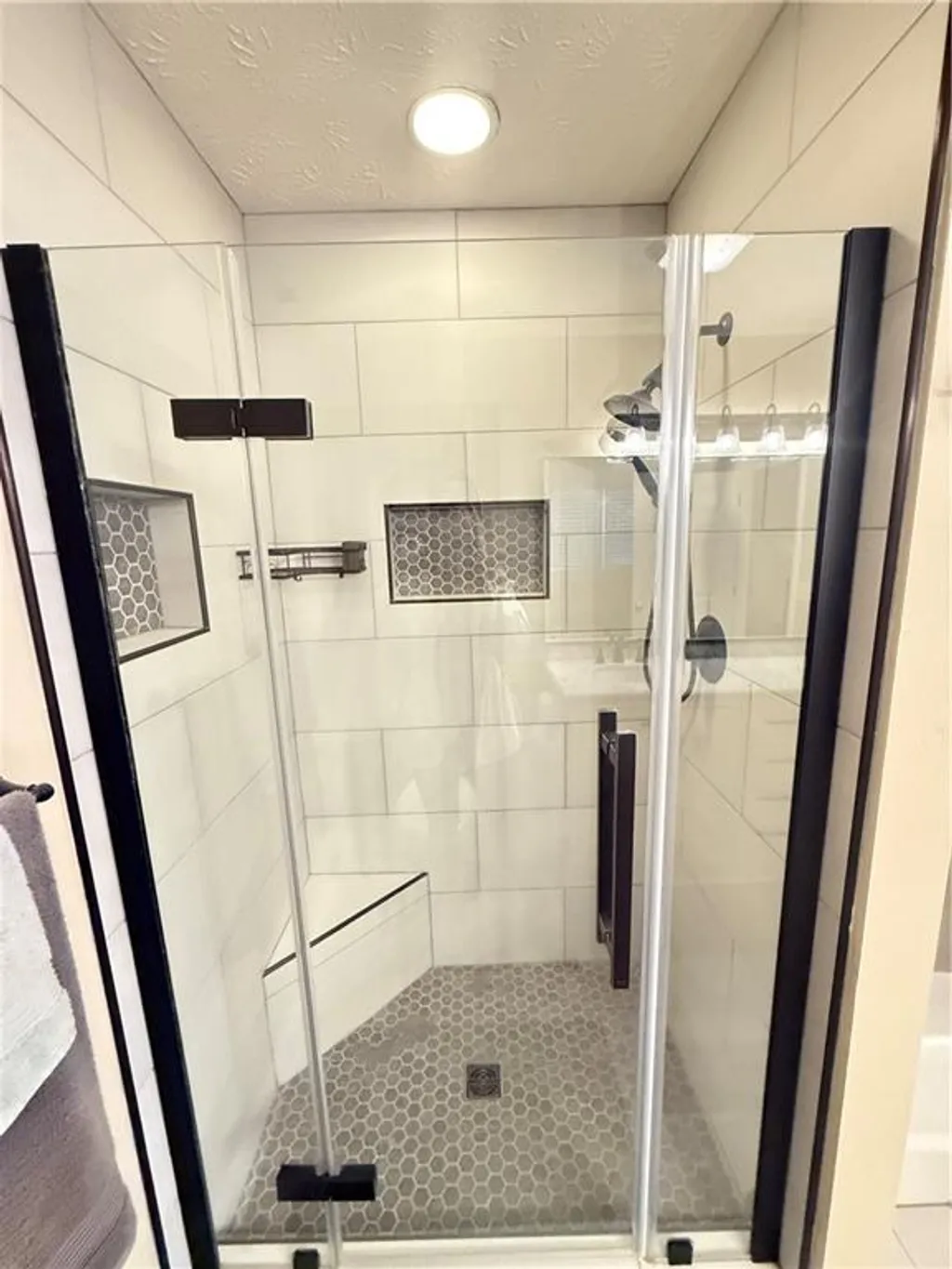 Additional image 20 of 27 Wheatfield Dr, Fort Mitchell, AL 36856