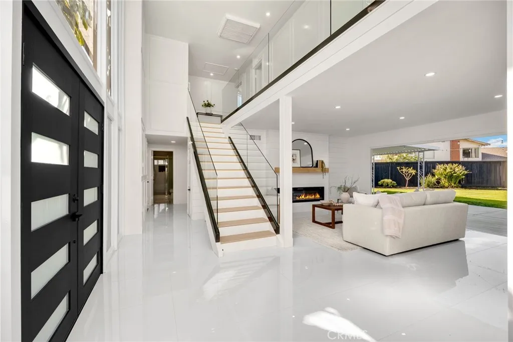 Additional image 119 of 4041 Bycroft Cir, Yorba Linda, CA 92886