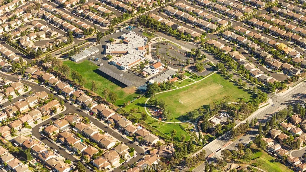 Additional image 39 of 33 Winterfield Road, Irvine, CA 92602