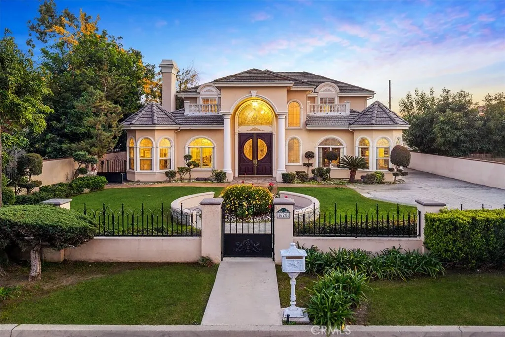 Additional image 2 of 628 W Palm Dr, Arcadia, CA 91007