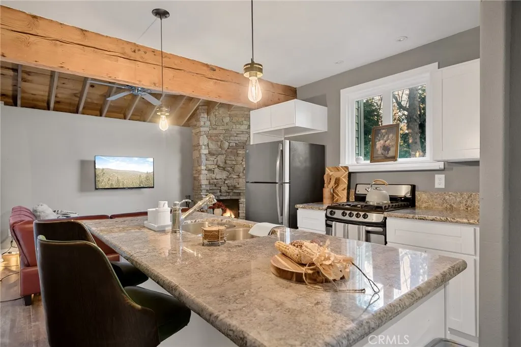 Additional image 26 of 196 Ponderosa Dr, Cedar Glen, CA 92321