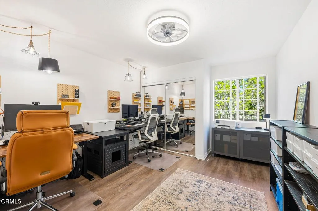 Additional image 38 of 574 Charles Street, Moorpark, CA 93021