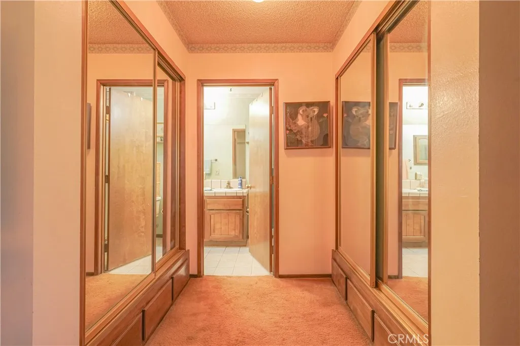 Additional image 64 of 27407 Azurite Rd, Barstow, CA 92311