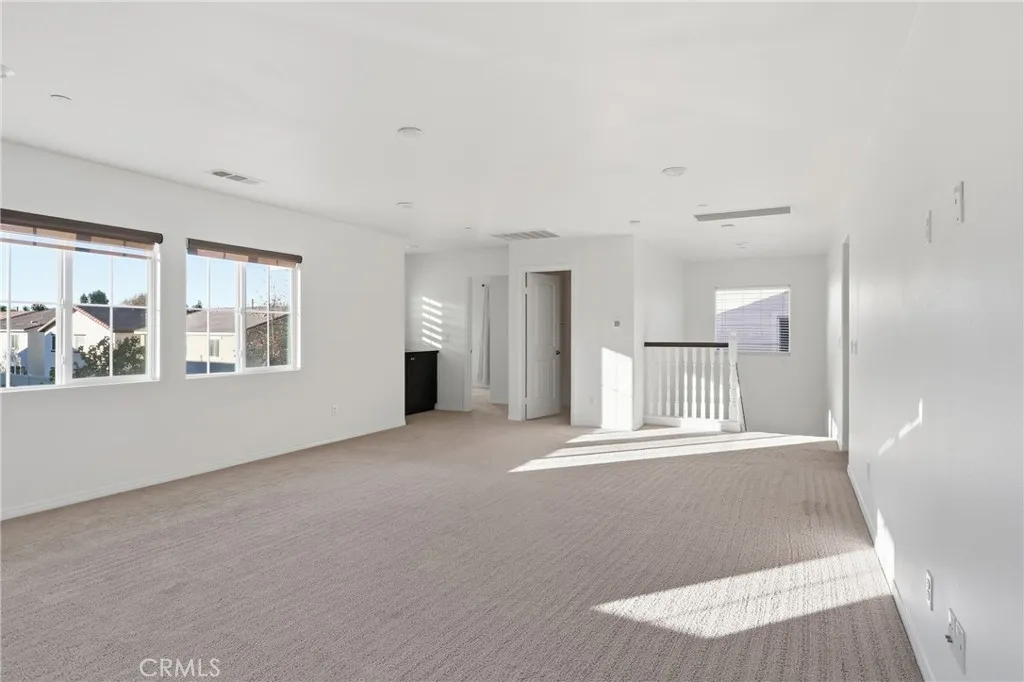 Additional image 44 of 19452 Fortunello Avenue, Riverside, CA 92508