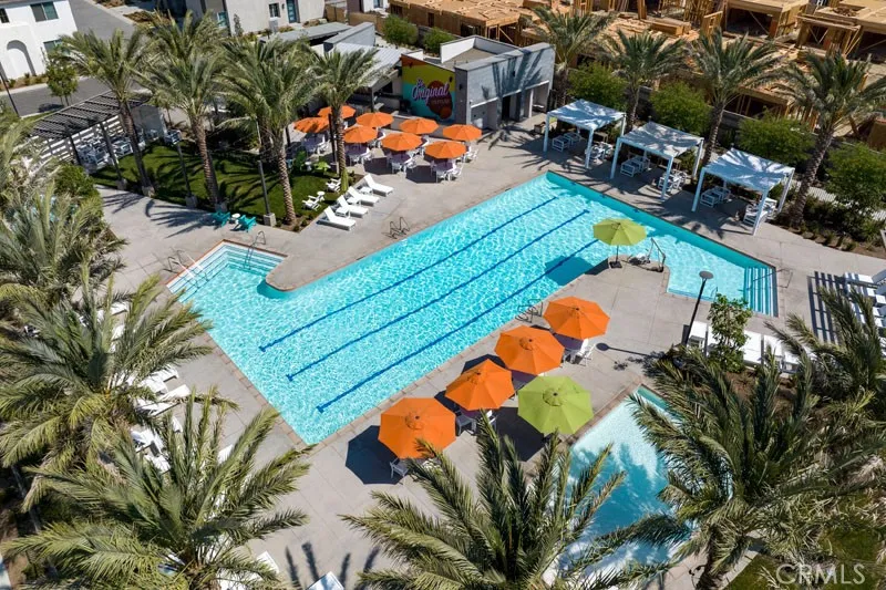 Additional image 36 of 3648 W S. Eichler Paseo Unit 3, Ontario, CA 91761