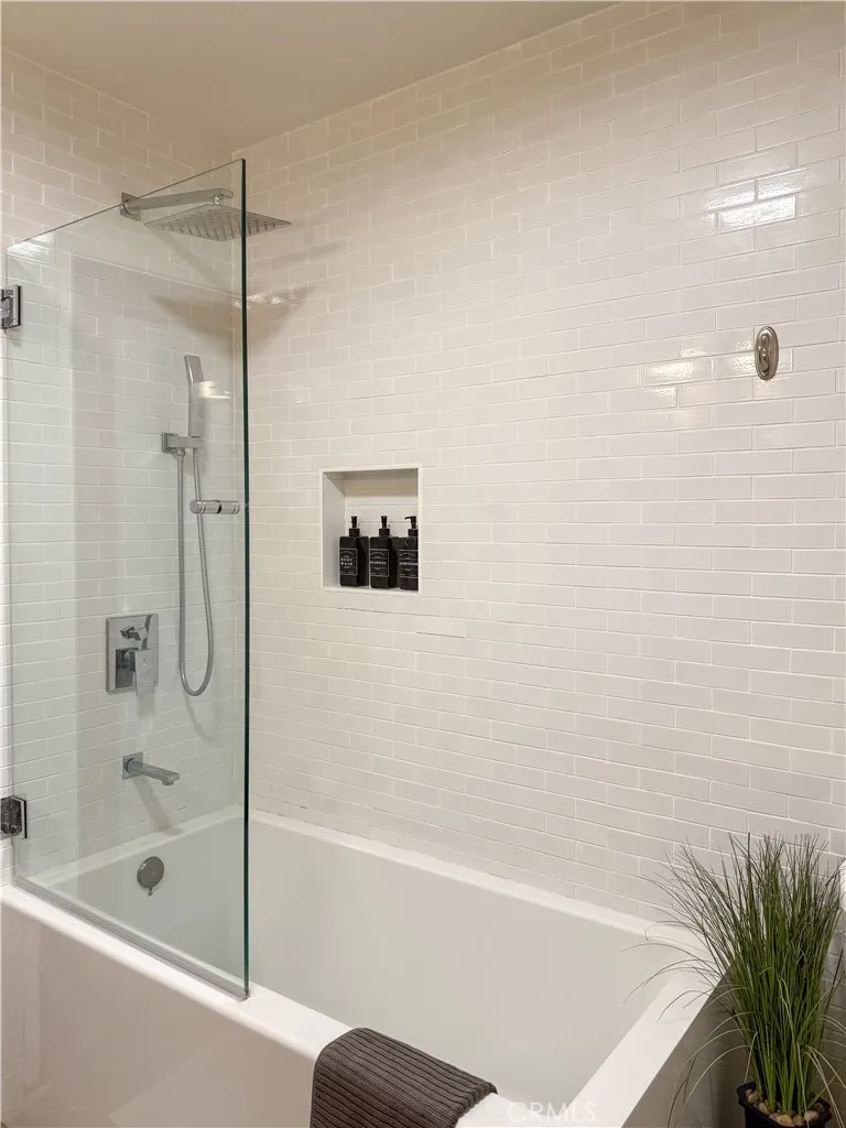 Additional image 60 of 3241 Dahl Dr, Hacienda Heights, CA 91745