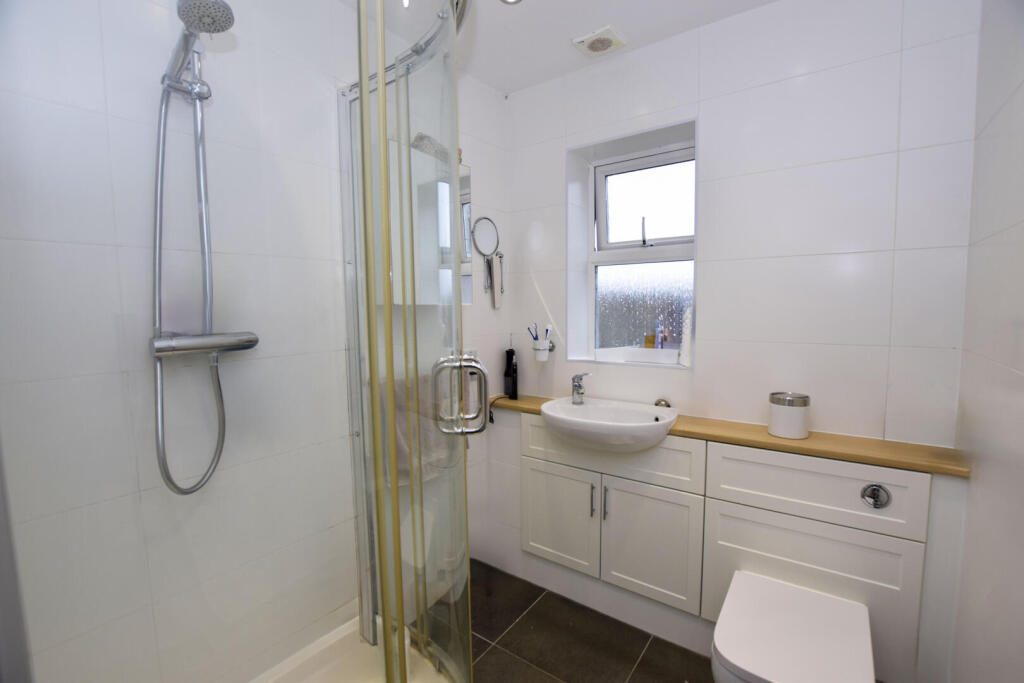 Additional image 10 of Stirling Way, Welwyn Garden City