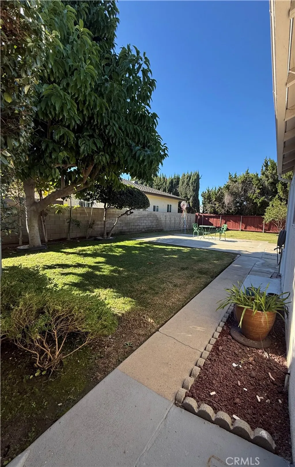 Additional image 13 of 5949 N Walnut Grove Ave, San Gabriel, CA 91775