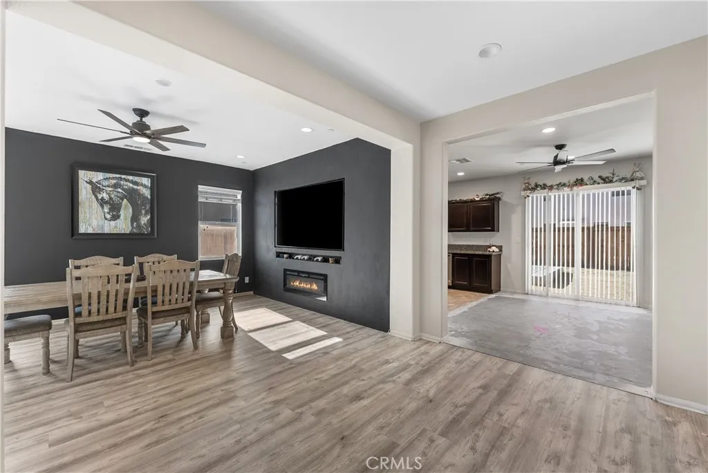 Additional image 9 of 2517 San Madrid Way, Rosamond, CA 93560