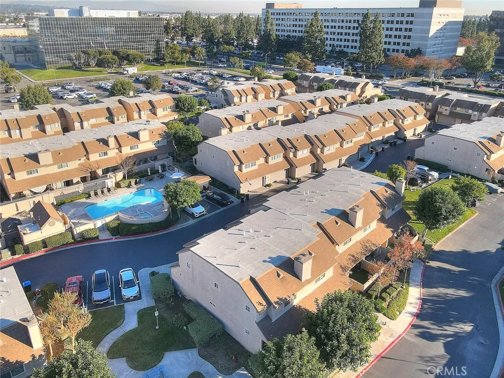 Additional image 116 of 12415 Imperial Hwy Unit 41, Norwalk, CA 90650