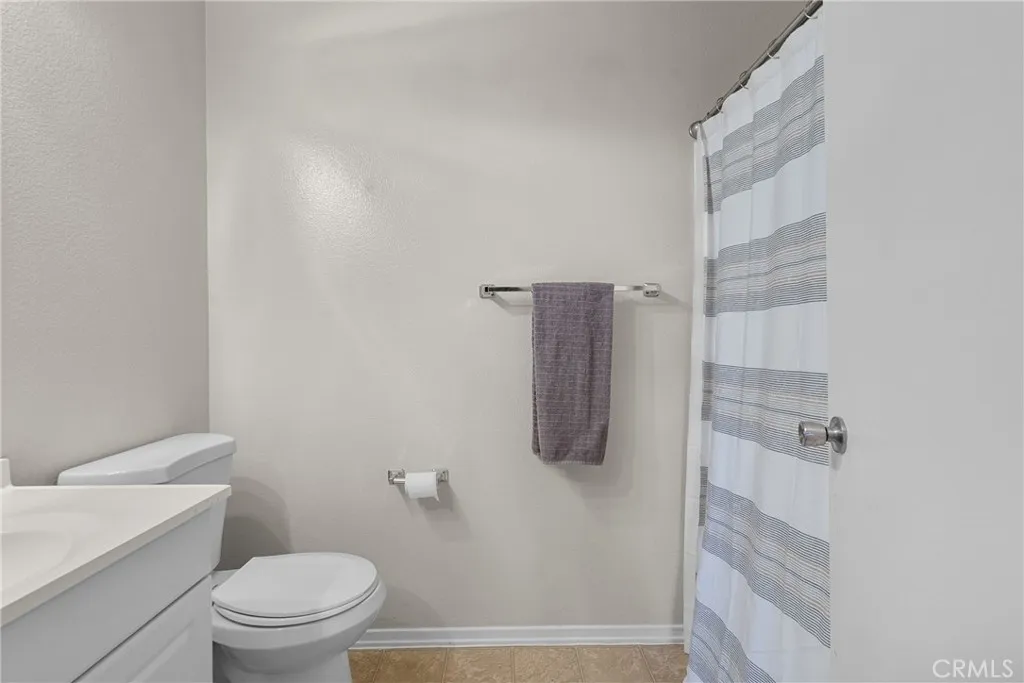 Additional image 70 of 31363 The Old Road Unit A, Castaic, CA 91384