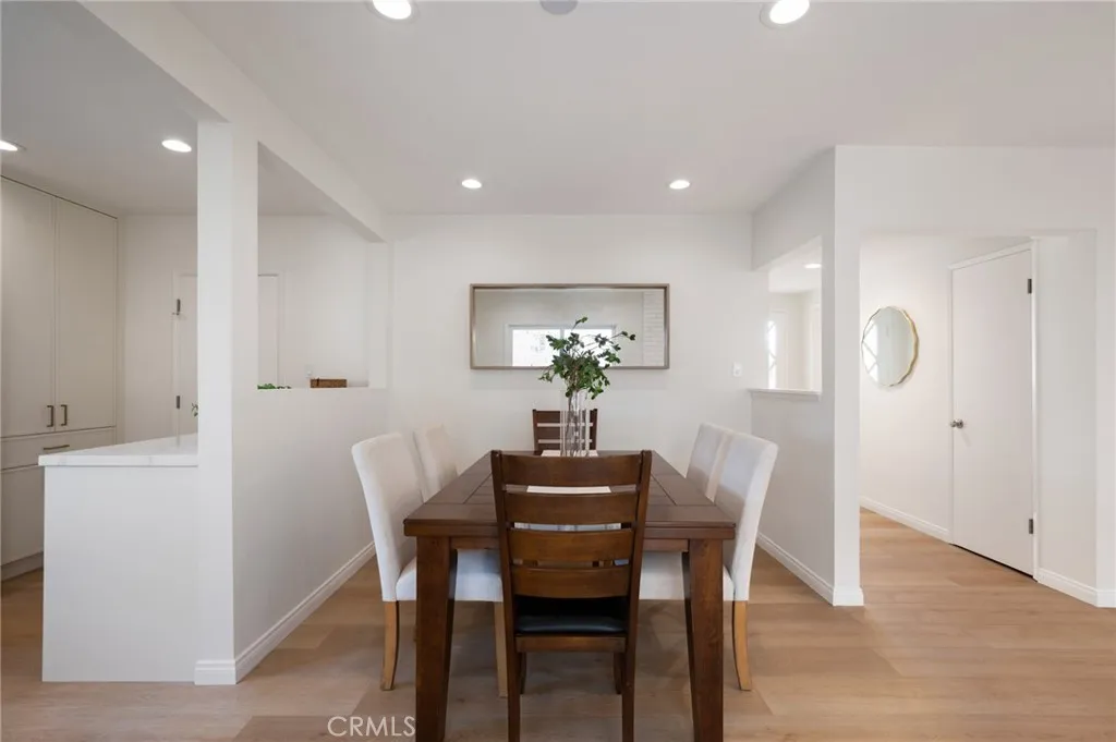 Additional image 14 of 1707 Massena Avenue, Redondo Beach, CA 90277