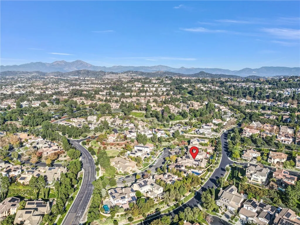 Additional image 124 of 10 Fayette Cir, Ladera Ranch, CA 92694