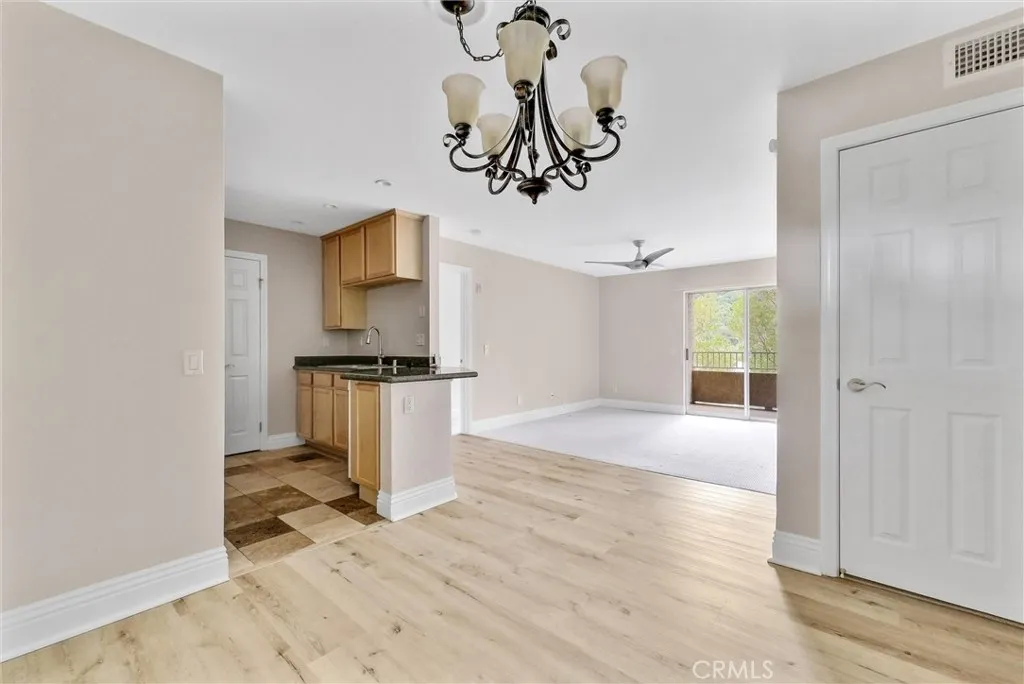 Additional image 32 of 2450 San Gabriel Way, Corona, CA 92882