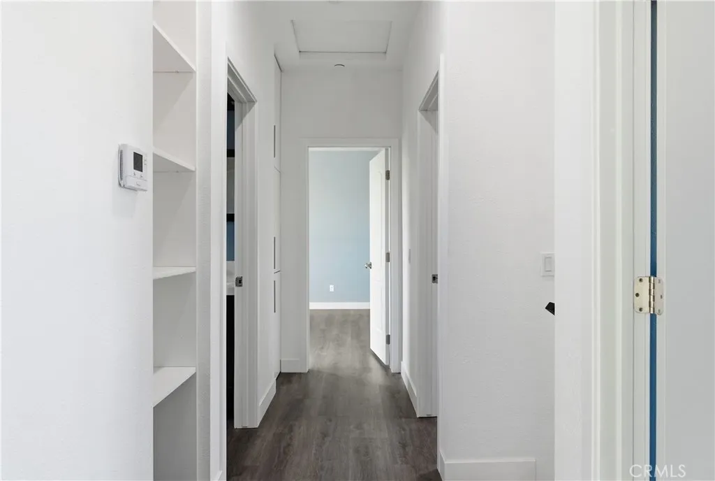 Additional image 62 of 16843 Miller Ave, Fontana, CA 92336