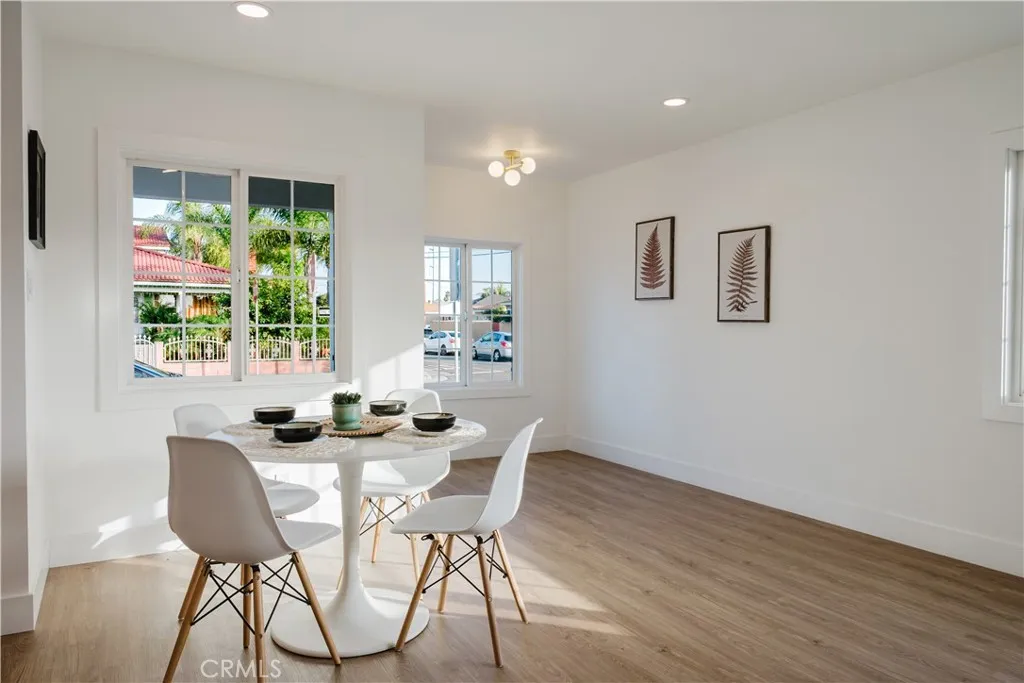 Additional image 7 of 14631 S Condon Ave, Lawndale, CA 90260