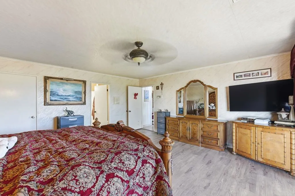 Additional image 25 of 9902 Heavenly Way, La Mesa, CA 91941