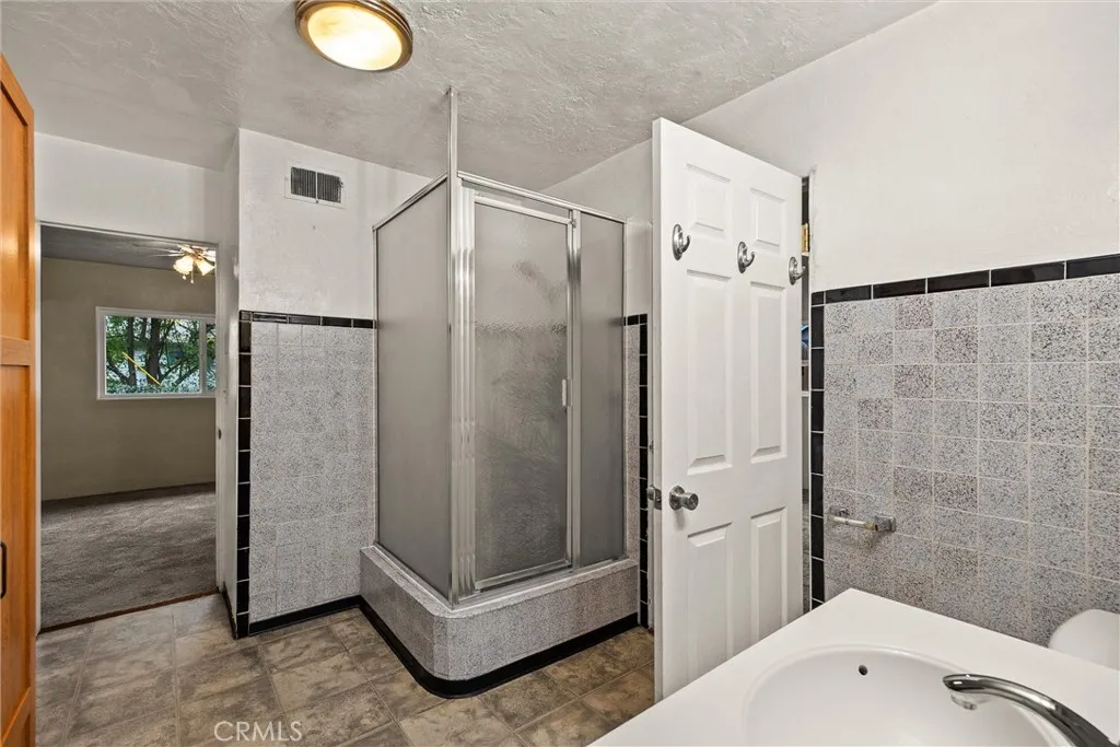 Additional image 71 of 476 E 7th Avenue, Chico, CA 95926